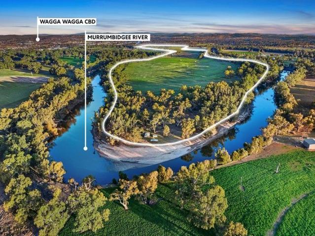 Cottage for sale in Belfrayden, New South Wales