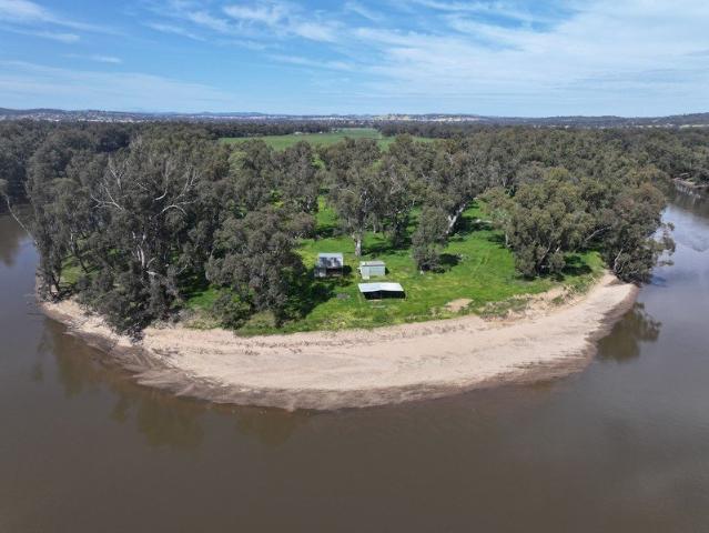 Acreage for sale in Moorong, Wagga Wagga City Council