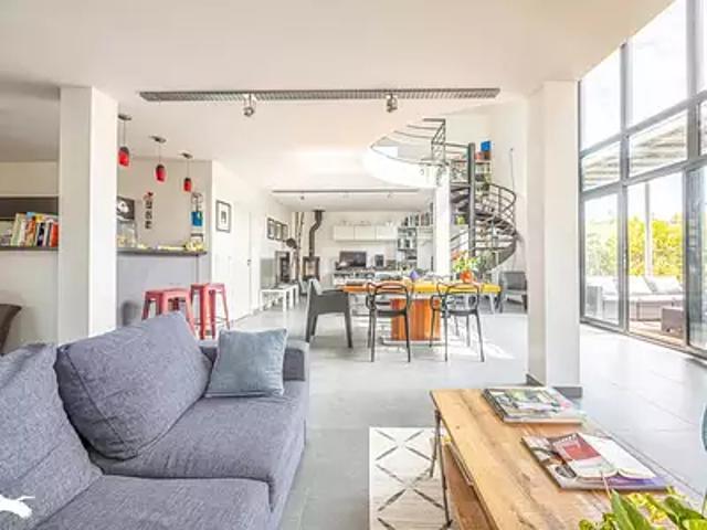 Maison vente à La Rochelle, Aytré