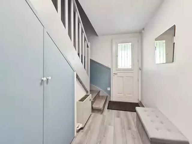 Maison vente à La Rochelle, Aytré