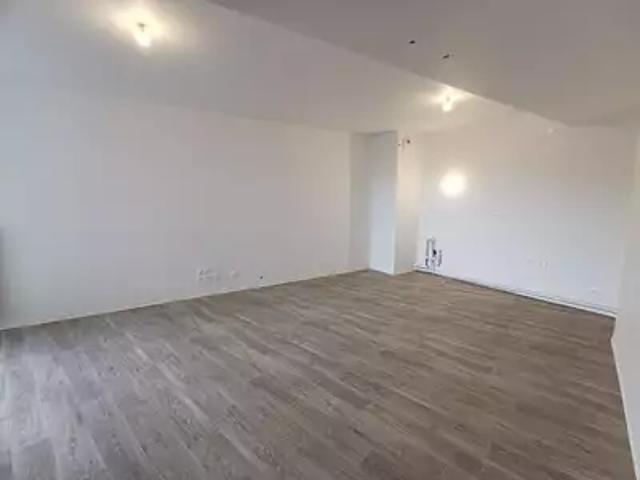 Appartement location à La Rochelle, Aytré