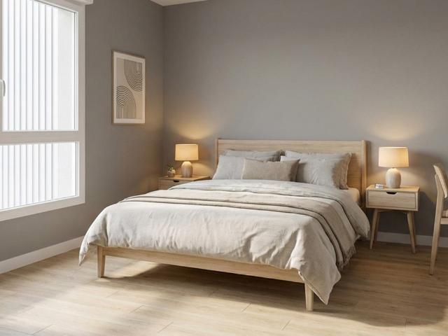 Appartement vente à Les Varennes, Aytré