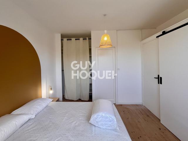 Maison location à Bongraine, Aytré