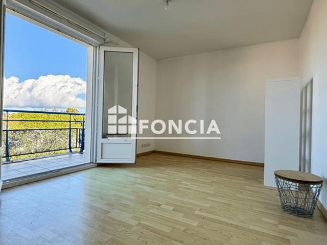 Appartement vente à Aytré, Charente-Maritime