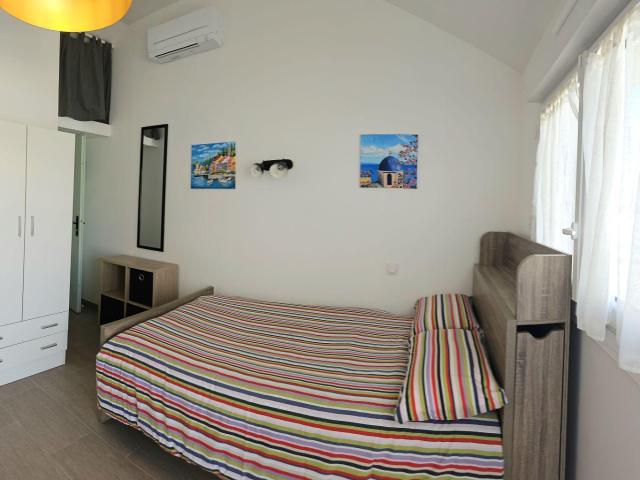 Appartement location à La Rochelle, Aytré
