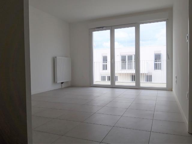 Appartement location à La Rochelle, Aytré