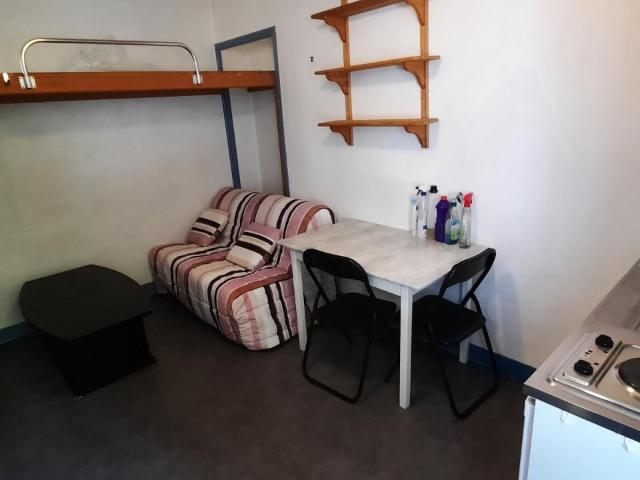 Appartement location à La Rochelle, Aytré