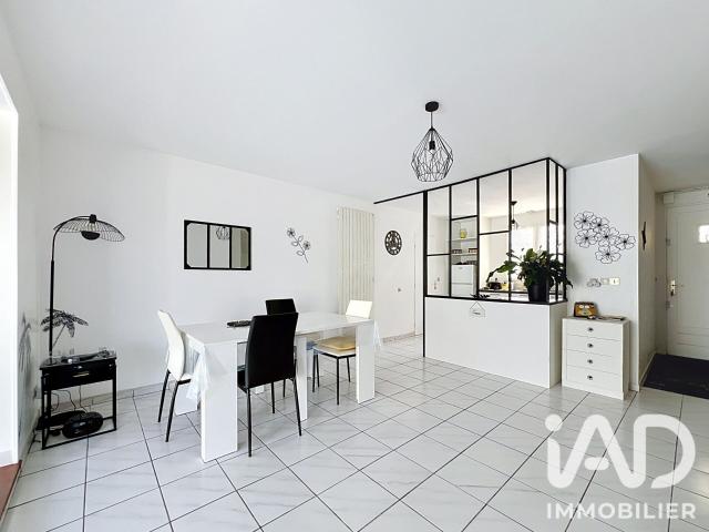 Maison vente à Aytré, Charente-Maritime