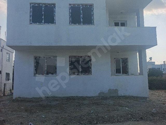 Tarsus, Mersin içerisinde satılık mülk
