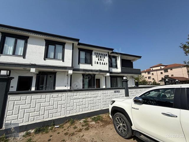 Karasu, Sakarya içerisinde satılık Villa