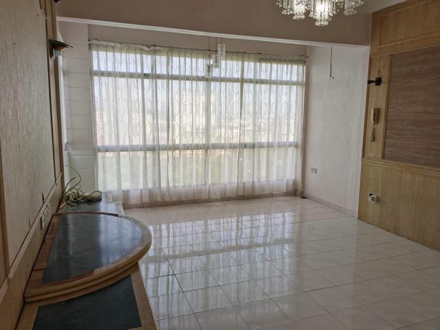 Apartment for rent in Timur Laut, George Town