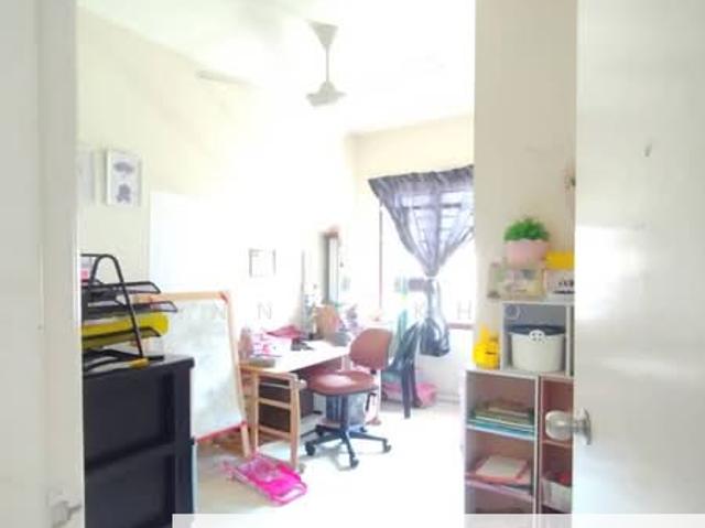 House for sale in Petaling, Alam Impian