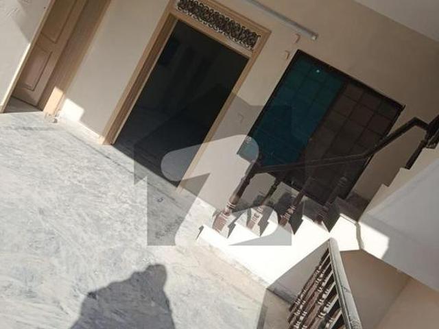 House for rent in Rawalpindi, Islamabad Capital Territory
