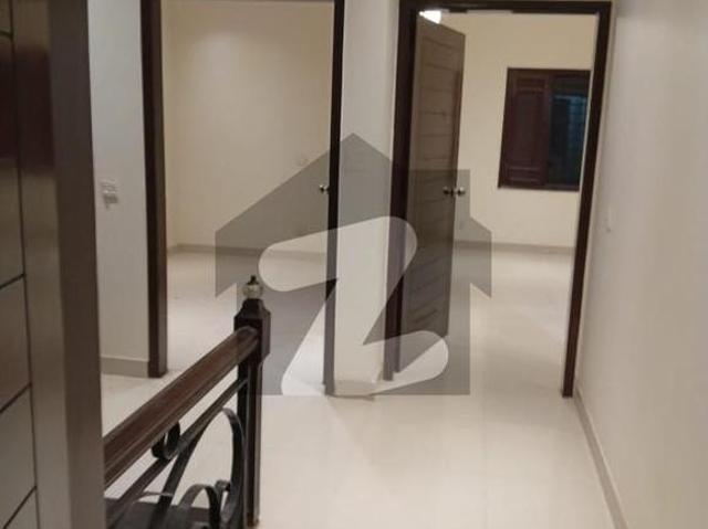House for rent in Saddar Town, North Waziristan