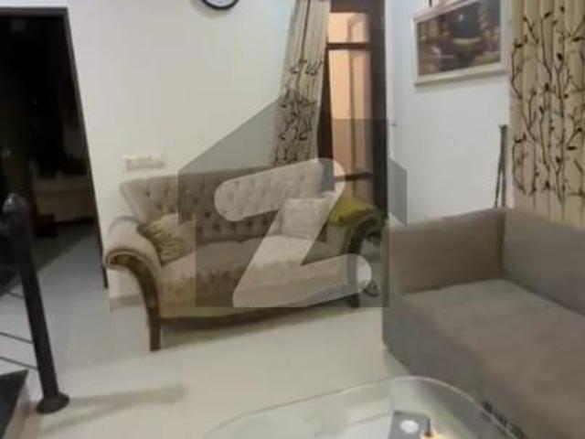 House for sale in 6 ڈی ایچ اے فیز, کراچی ڈویژن