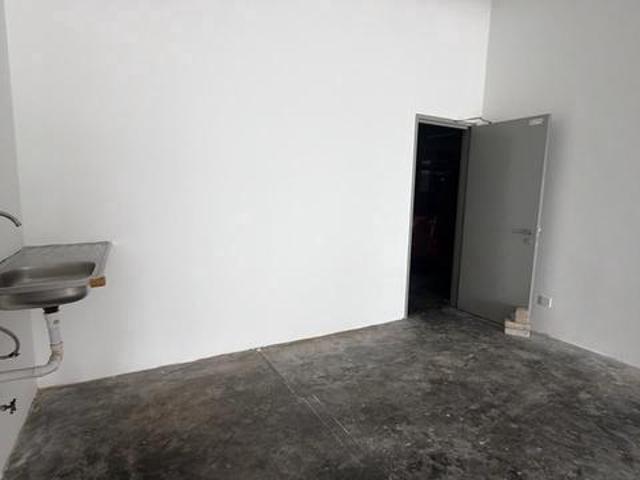 Serviced Residence for rent in Gombak, Majlis Perbandaran Selayang