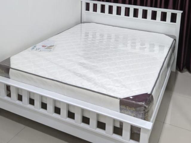 Apartment for rent in Selayang, Selangor