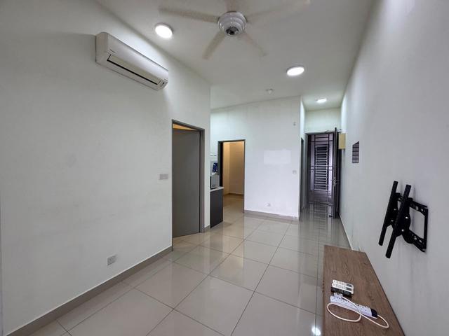 Serviced Residence for sale in Selayang, Selangor