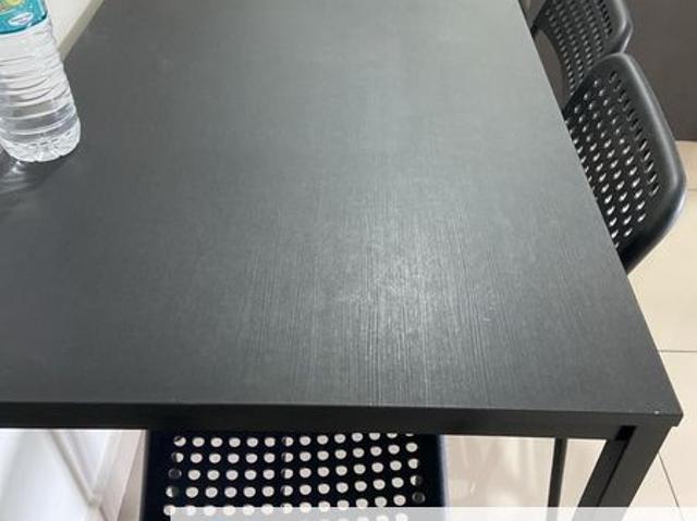 Condominium for sale in Selayang, Selangor