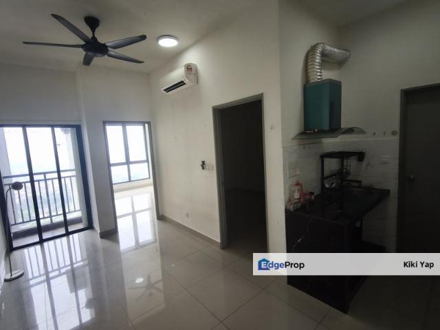 Condominium for rent in Halamanda@Gombak, Majlis Perbandaran Selayang