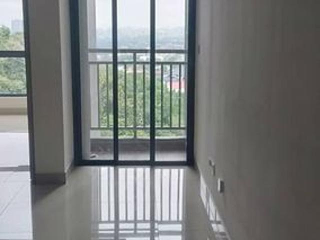 Condominium for sale in Selayang, Selangor