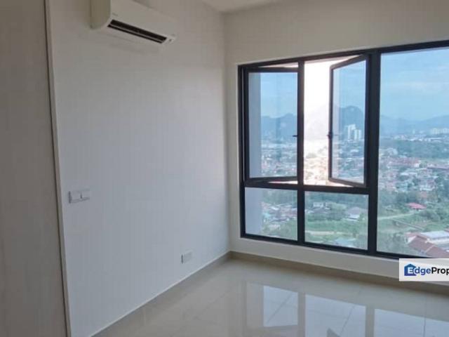 Condominium for sale in Selayang, Selangor