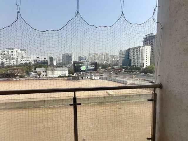 Flat for rent in Poona, National Capital Territory Of Delhi