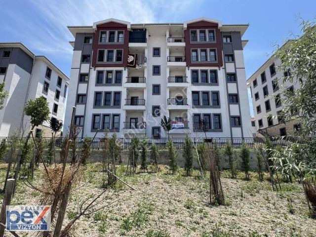 Beypazari, Ankara içerisinde satılık mülk