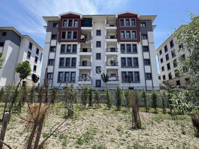 Beypazari, Ankara içerisinde satılık mülk