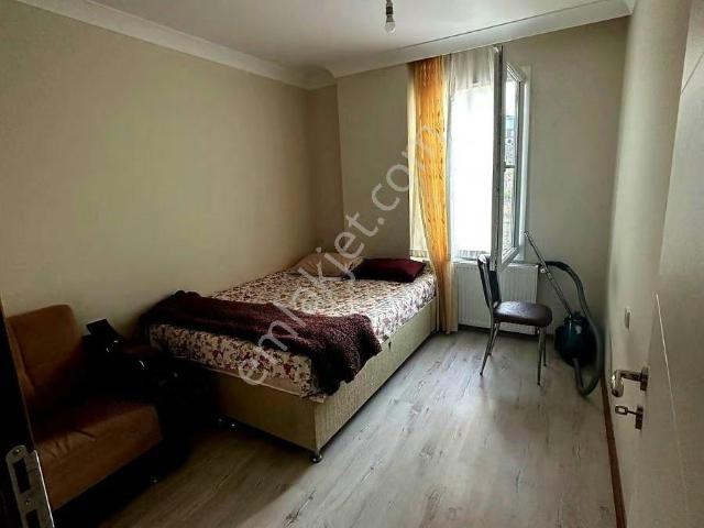 Ayvacik, Çanakkale içerisinde kiralık mülk
