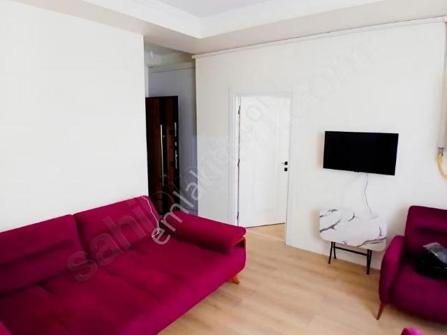 Ayvacik, Çanakkale içerisinde kiralık mülk