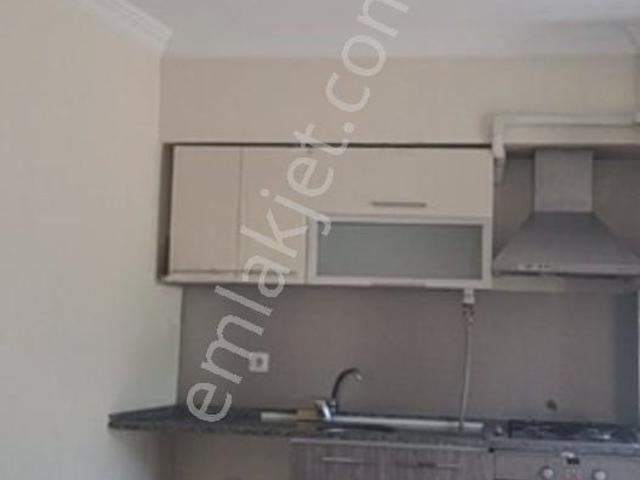 Söğütlü, Ayvacık içerisinde kiralık mülk