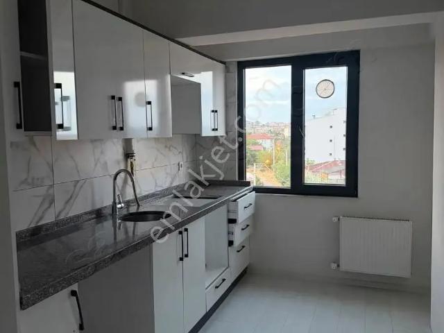Ayvacik, Çanakkale içerisinde kiralık mülk