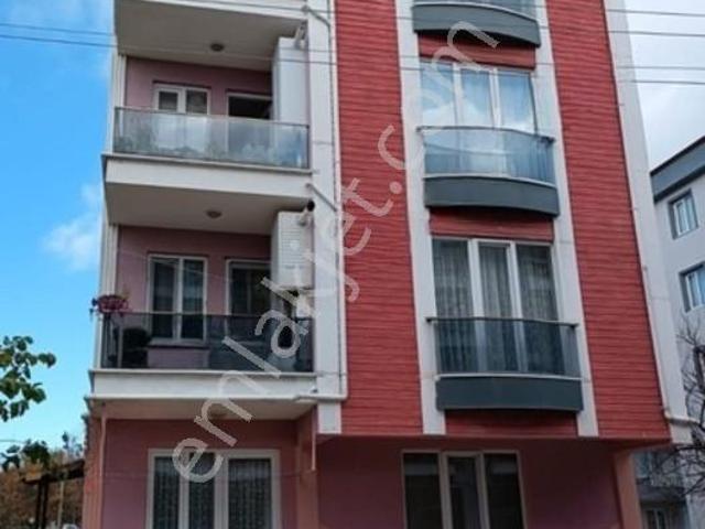Ayvacık, Ayvacik içerisinde satılık mülk