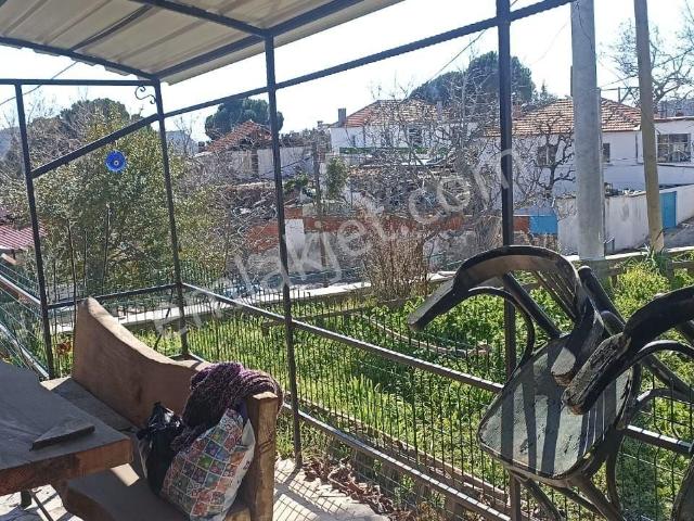 Ayvacik, Çanakkale içerisinde satılık mülk