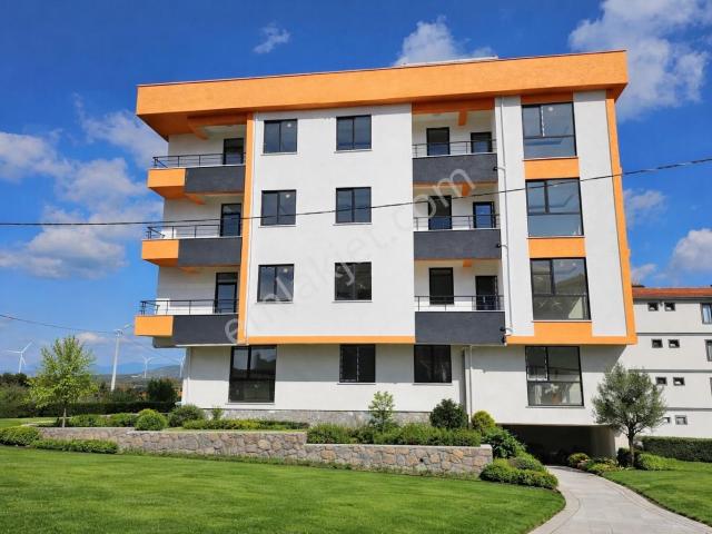 Ayvacik, Çanakkale içerisinde satılık mülk