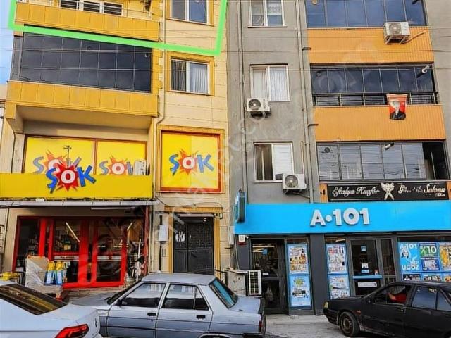 Ayvacik, Çanakkale içerisinde kiralık mülk