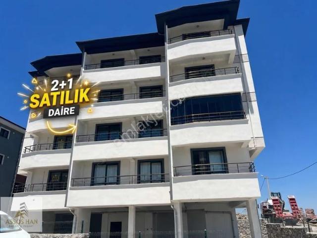 Ayvacik, Çanakkale içerisinde satılık mülk