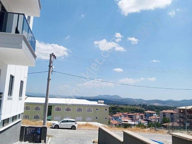 Ayvacik, Çanakkale içerisinde kiralık mülk