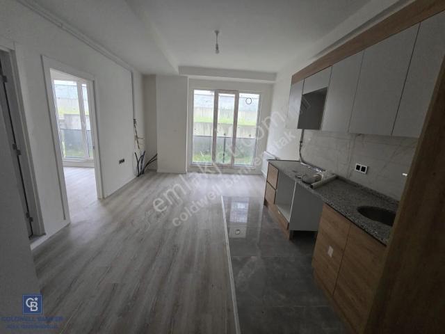 Ayvacik, Çanakkale içerisinde kiralık mülk