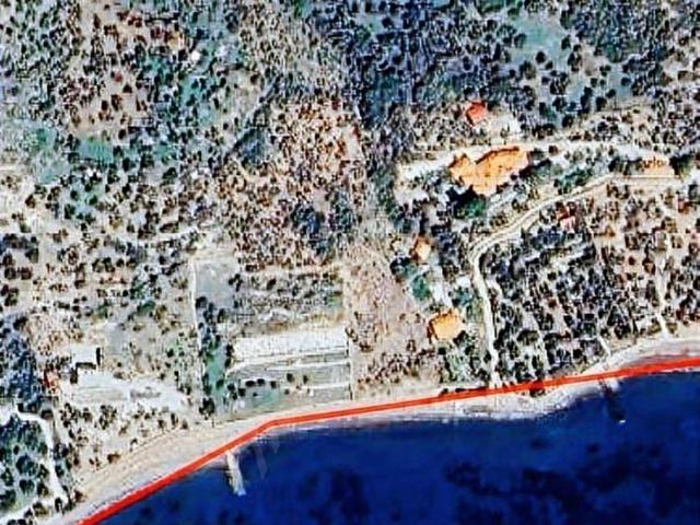 Ayvacık, Ayvacik içerisinde satılık mülk