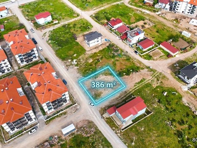 Ayvacik, Çanakkale içerisinde satılık Arsa