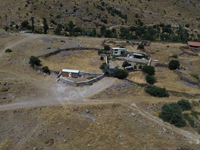 Ayvacik, Çanakkale içerisinde satılık mülk