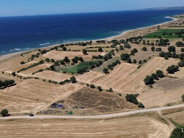 Ayvacık, Ayvacik içerisinde satılık Arsa