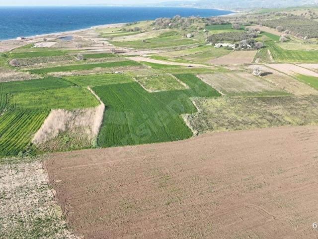 Ayvacık, Ayvacik içerisinde satılık Arsa