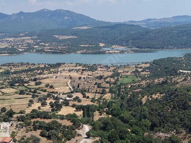 Küçük Husun, Ayvacık içerisinde satılık Arsa