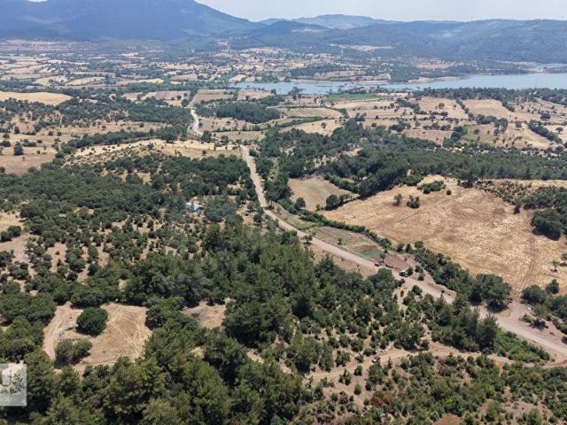 Çaltı, Ayvacık içerisinde satılık mülk
