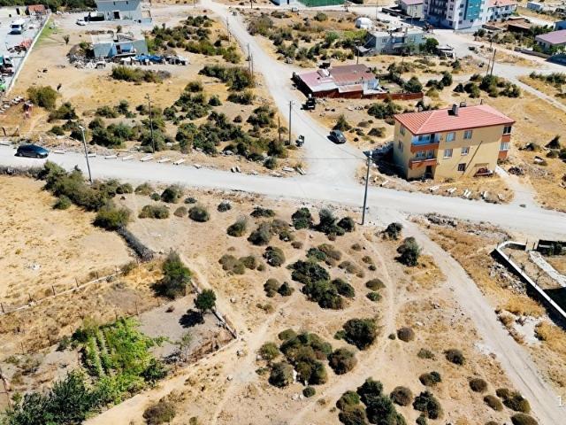 Ayvacik, Çanakkale içerisinde satılık Arsa