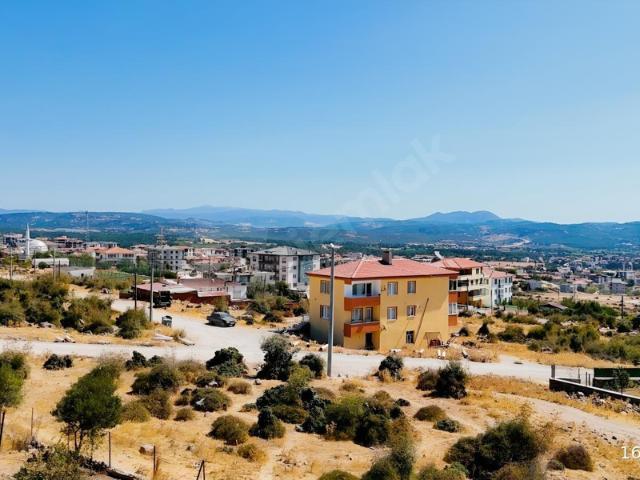 Ayvacık, Ayvacik içerisinde satılık Arsa