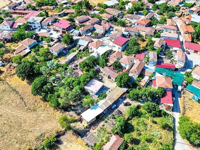 Ayvacik, Çanakkale içerisinde satılık Arsa